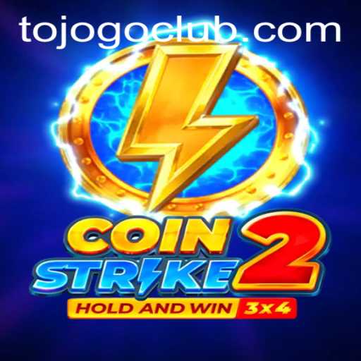 Exploring the Thrilling World of CoinStrike2: A Deep Dive into Gameplay and Mechanics