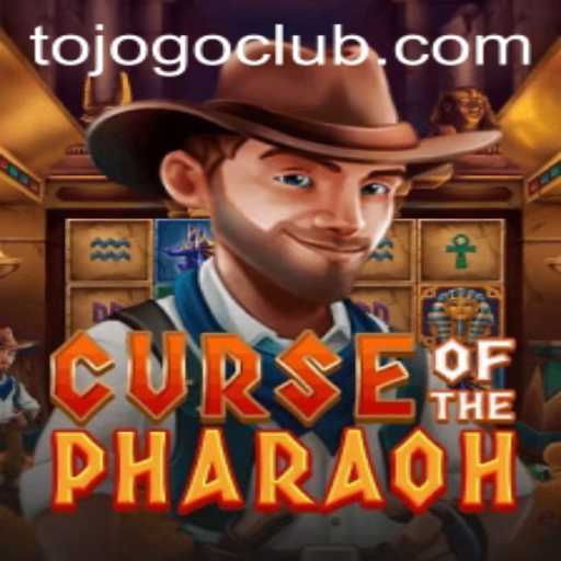 Unveiling the Mysteries: An In-Depth Exploration of CurseofthePharaoh