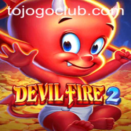 Dive into the Thrilling World of DevilFire2: An In-Depth Look into the Game