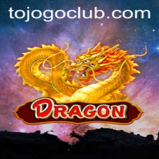 Unveiling the Mysteries of Dragon: Exploring TO JOGO