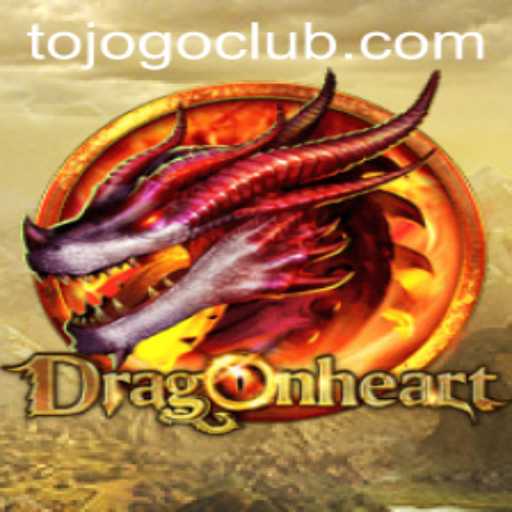 DragonHeart: Immersive Adventure and Strategic Mastery