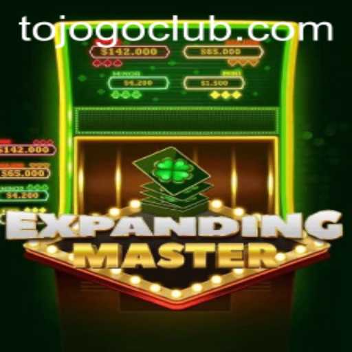 Exploring ExpandingMaster: The Ultimate Guide to TO JOGO