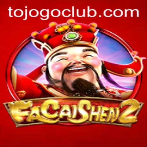 Exploring the Vibrant World of FaCaiShen2: A Deep Dive into the Game Mechanics and Current Trends