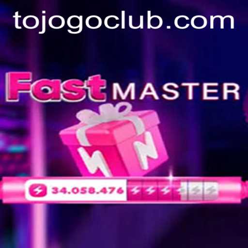FastMaster: Unleashing Speed and Strategy in the World of Gaming