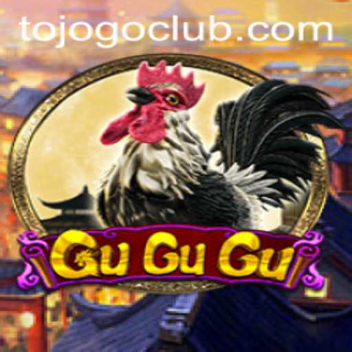 Discover GuGuGu: The Exciting World of TO JOGO