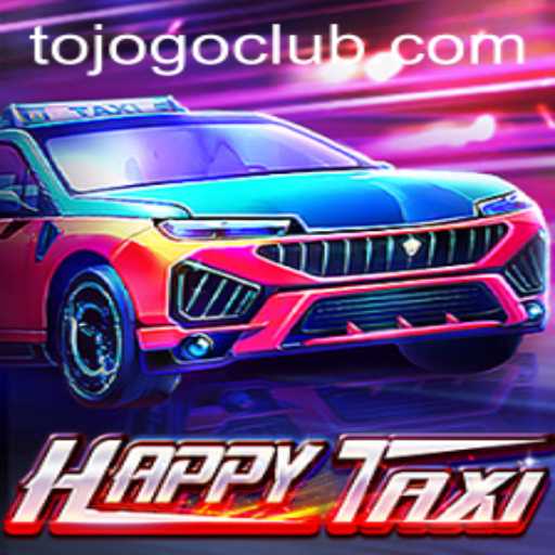Discover the Exciting World of HappyTaxi: The Ultimate TO JOGO Experience