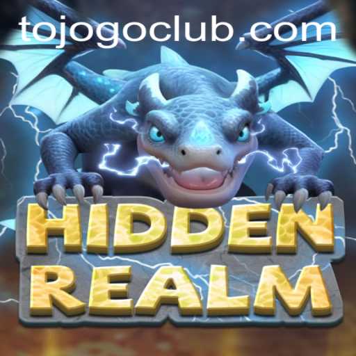 Unveiling the World of HiddenRealm: The Game That Redefines Adventure