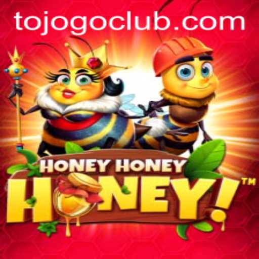 Exploring the Exciting World of HoneyHoneyHoney: A Deep Dive into TO JOGO