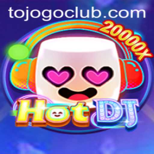 HotDJ: Dive Into the Thrilling World of Music Gaming