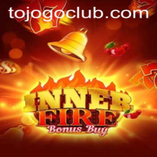 Exploring the Exciting World of InnerFireBonusBuy and Understanding TO JOGO