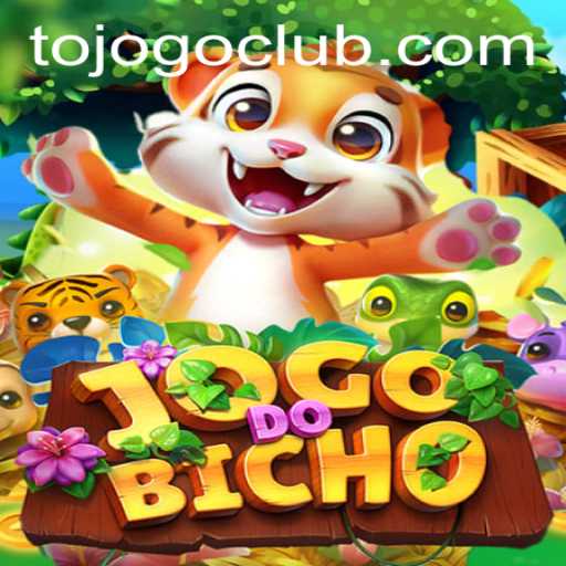 Discovering JOGODOBICHO: A Deep Dive into the Thrilling World of TO JOGO
