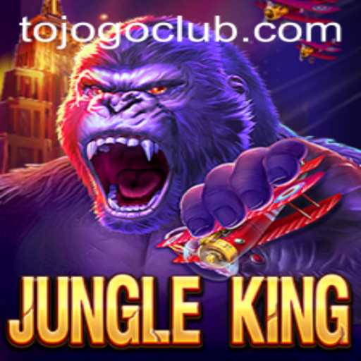 Discover the Thrilling World of JungleKing: TO JOGO Analysis