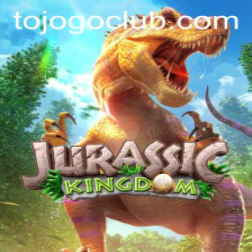 Dive into the Prehistoric Adventure of JurassicKingdom: Game Features and Rules