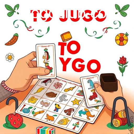 The Cultural Tapestry of Loteria: From Tradition to Contemporary Play