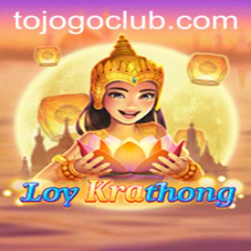Discovering the Cultural Essence and Exciting Gameplay of LoyKrathong TO JOGO