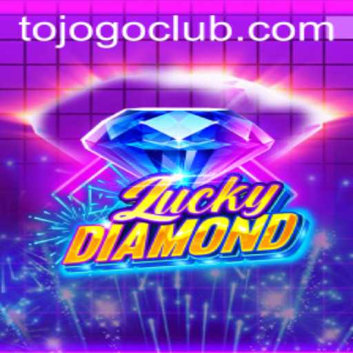 Exploring the Fascinating World of LuckyDiamond TO JOGO