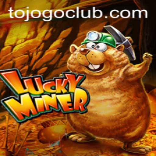 Exploring the Excitement of LuckyMiner and the Buzz Around TO JOGO