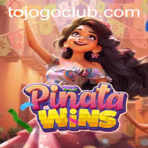 Exploring the Exciting World of PinataWins: From TO JOGO to Gameplay