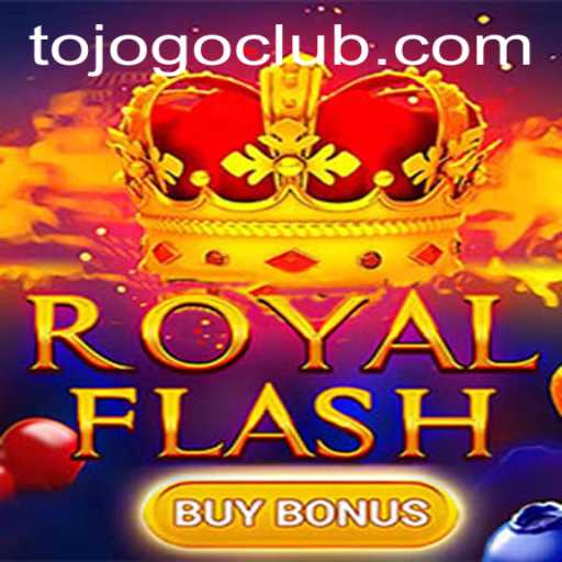 Exploring the Excitement of RoyalFlashBuyBonus: TO JOGO
