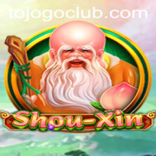 Discover the World of ShouXin: A Guide to 'TO JOGO'
