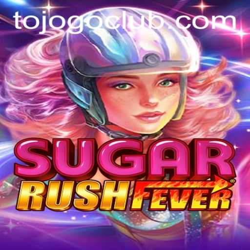 Unveiling SugarRushFever: The Ultimate Gaming Experience