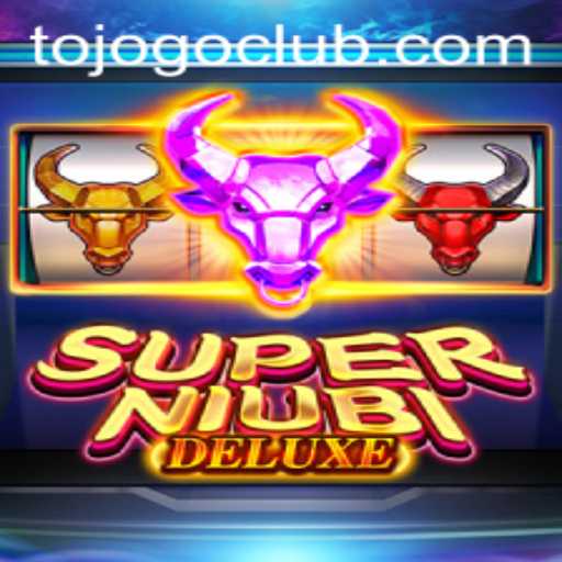 Exploring the Exciting World of SuperNiubiDeluxe: A Comprehensive Guide