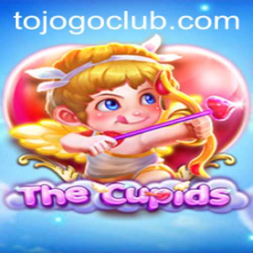 Discover TheCupids: The Alluring Game of Love and Strategy