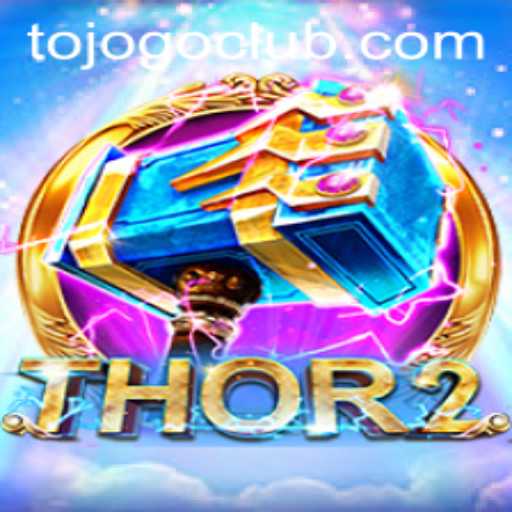 Unveiling the Adventure of Thor2: An Exciting Journey with TO JOGO