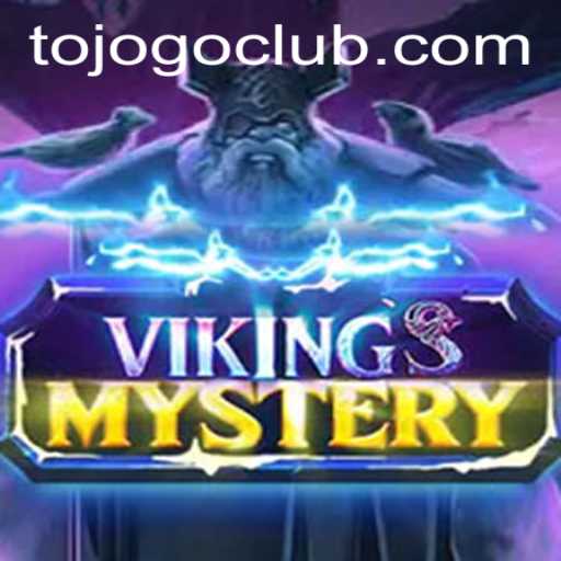 Unveiling the Secrets of VikingsMystery: A Deep Dive into the Game