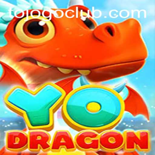 Unleashing the Adventure: Discover the World of YoDragon - A Revolutionary Gaming Experience