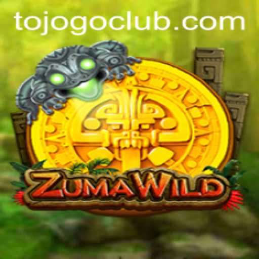 Exploring ZumaWild: An Engaging Puzzle Adventure - TO JOGO